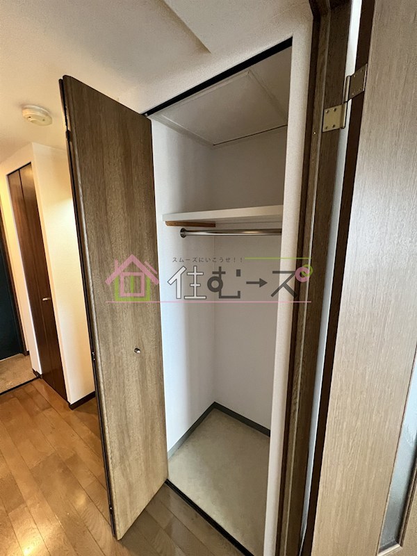 パラシオ塚本Ⅱ その他5