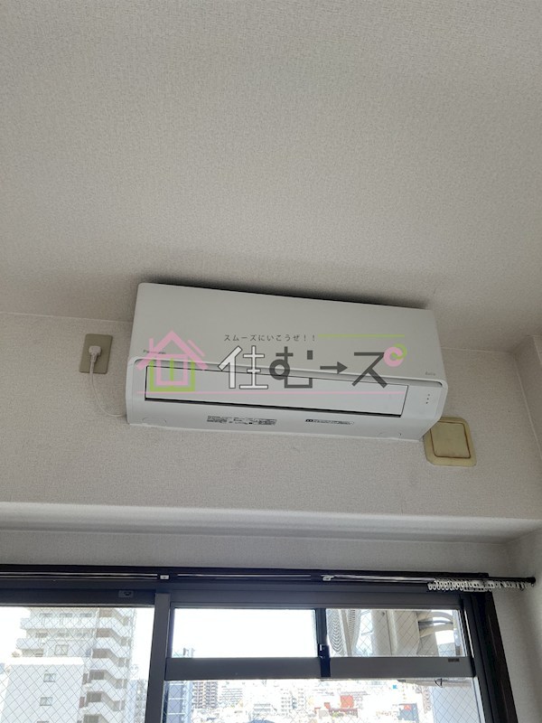 パラシオ塚本Ⅱ その他6