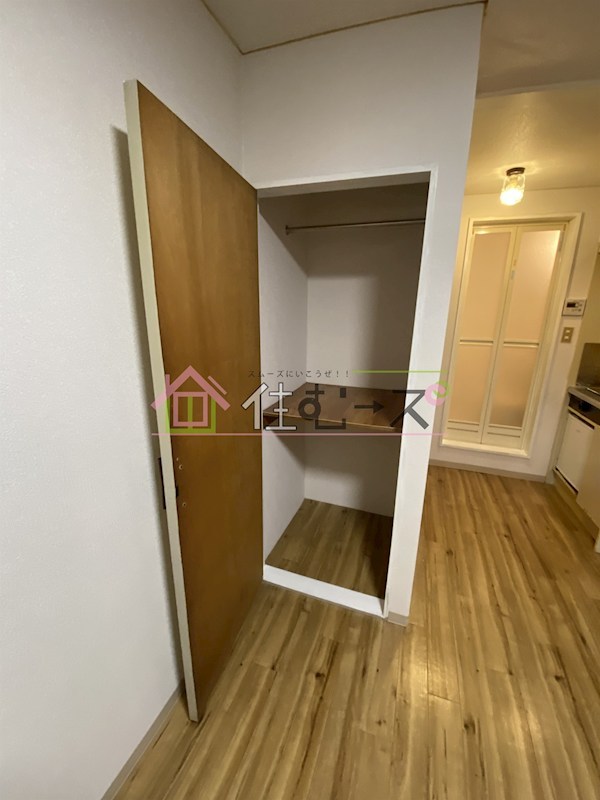 信和マンション その他2