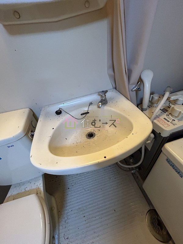 シャトー背戸口 その他2