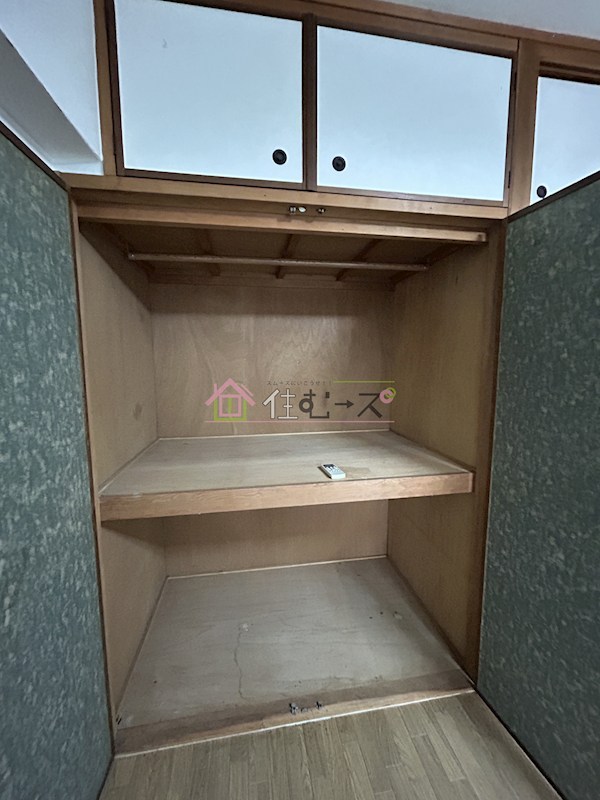 シャトー背戸口 その他3