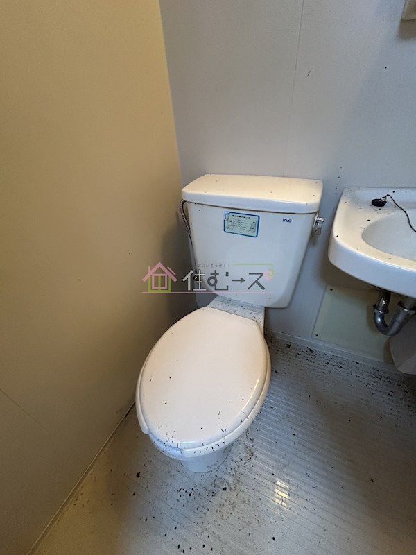 シャトー背戸口 その他6