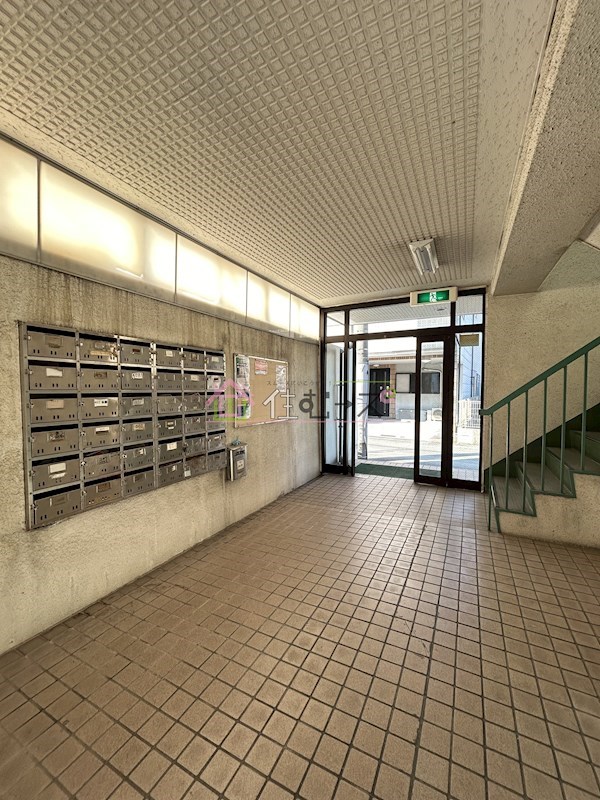 シャトー背戸口 その他外観2