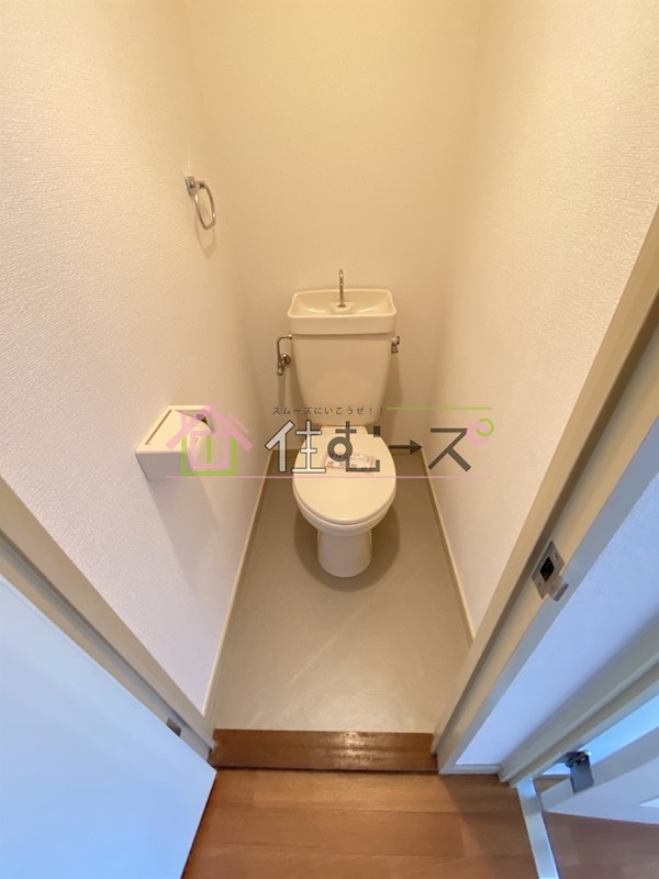 ノルデンハイム豊里 その他3