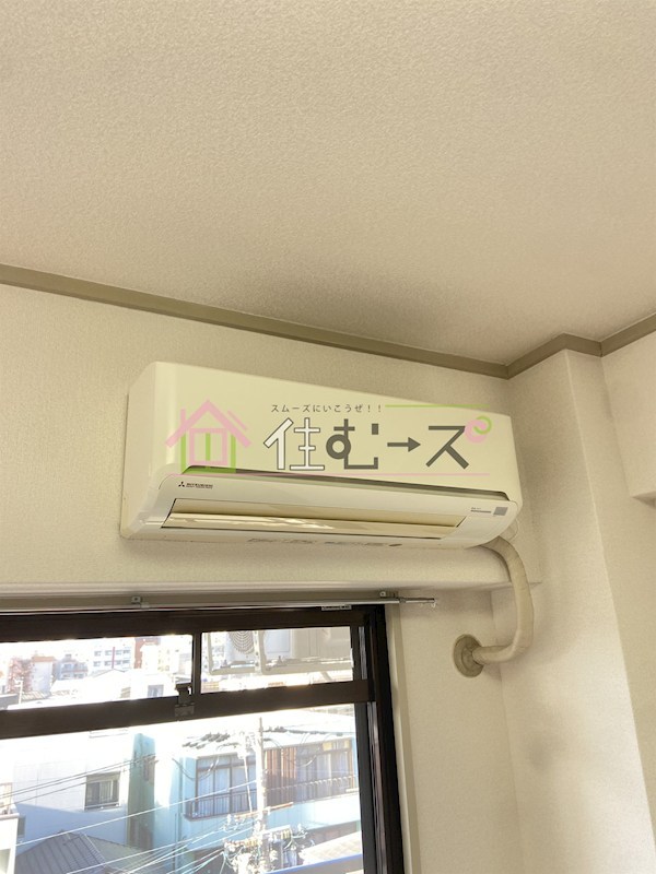 ノルデンハイム豊里 その他6