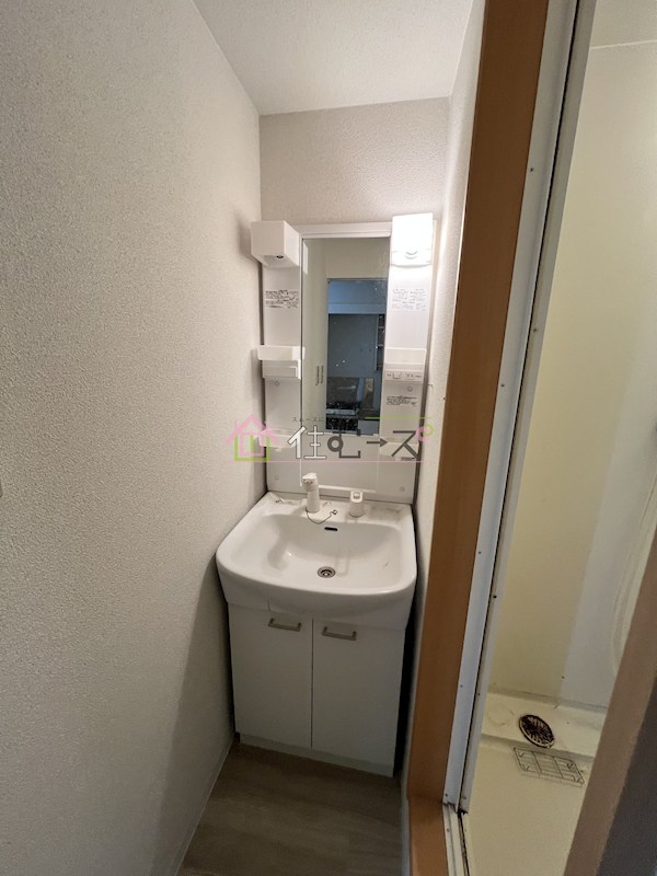 M&amp;#39;プラザ新大阪弐番館 その他3