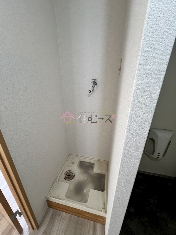 M&amp;#39;プラザ新大阪弐番館 その他4