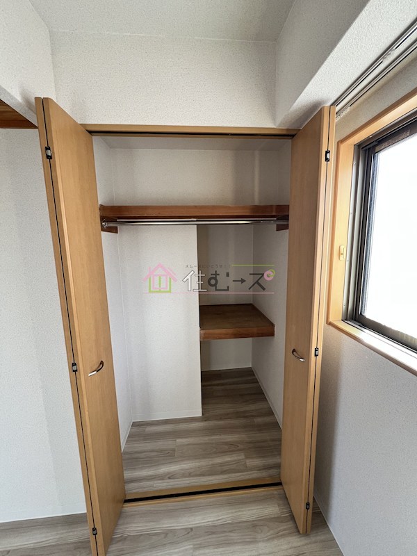 M&amp;#39;プラザ新大阪弐番館 その他5