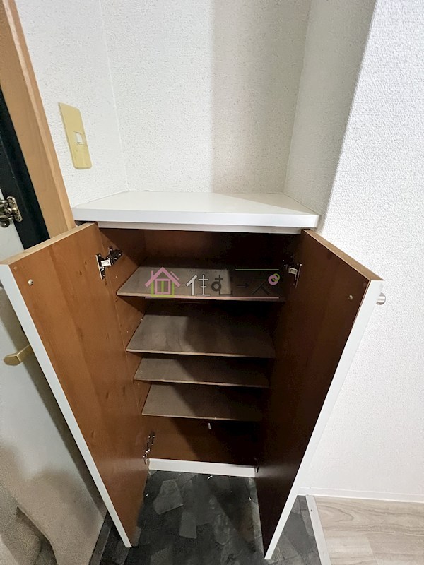 M&amp;#39;プラザ新大阪弐番館 その他6