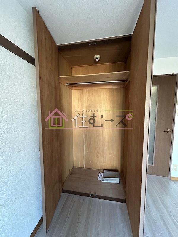 リベロ長吉 その他5