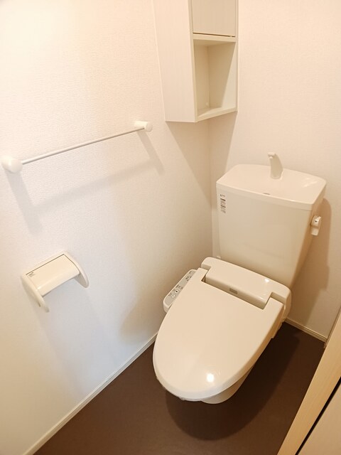 グレイスヴィラ その他2