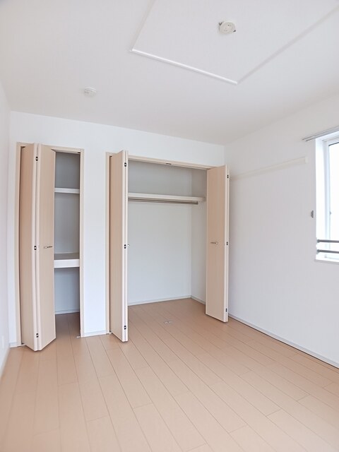 グレイスヴィラ その他4