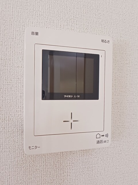 グレイスヴィラ その他6