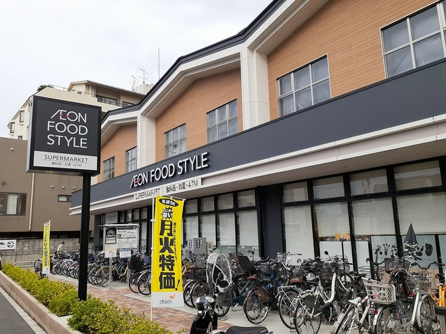 グレイスヴィラ その他外観4