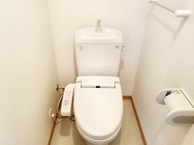 インサイド　フィールド その他2