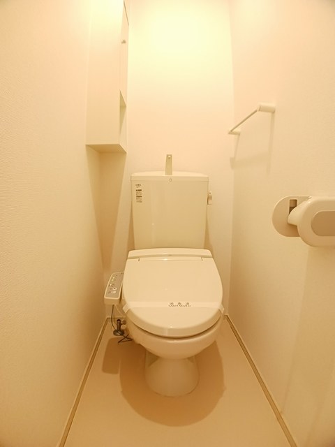 コッティⅠ その他2