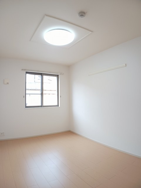 コッティⅠ その他3