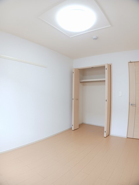 コッティⅠ その他4