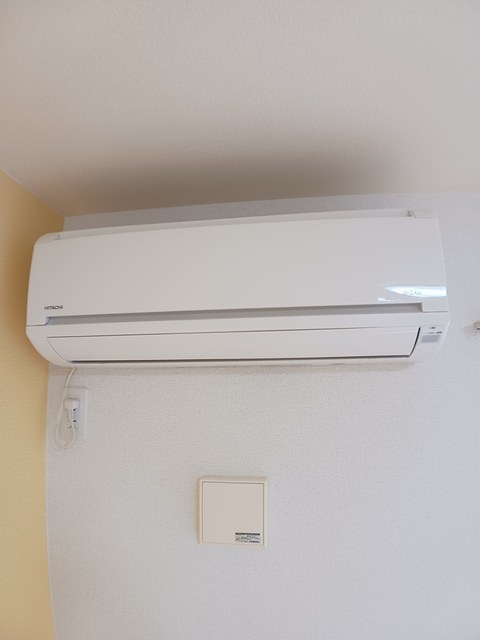 コッティⅠ その他5