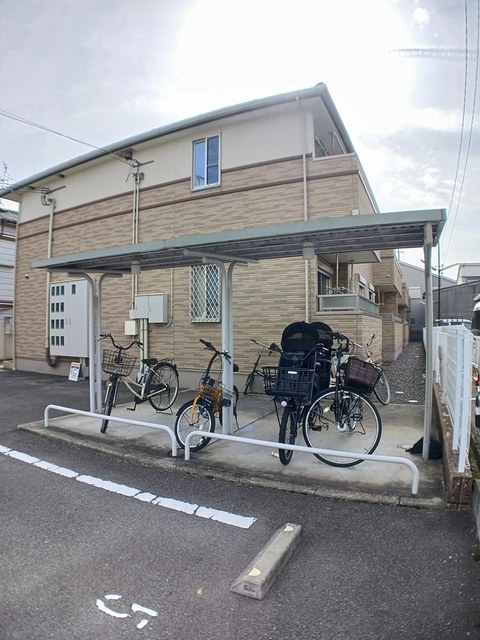 コッティⅠ その他6