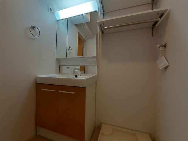 コンフォート　しき その他1