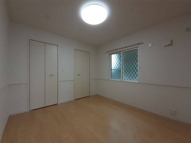 コンフォート　しき その他3