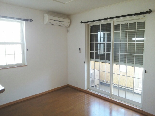 カルム　オーブ その他1