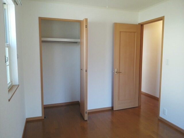 カルム　オーブ その他2