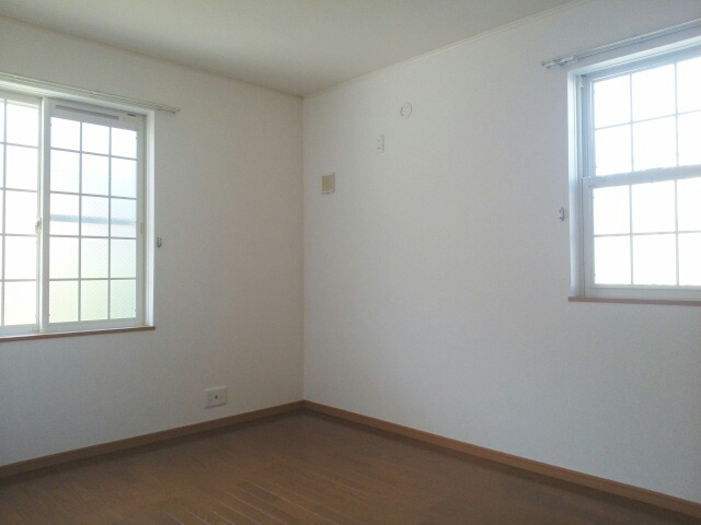 カルム　オーブ その他3