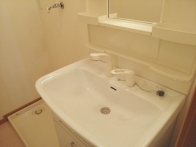 カルム　オーブ その他4