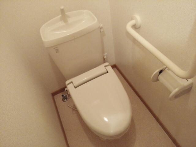 カルム　オーブ その他5