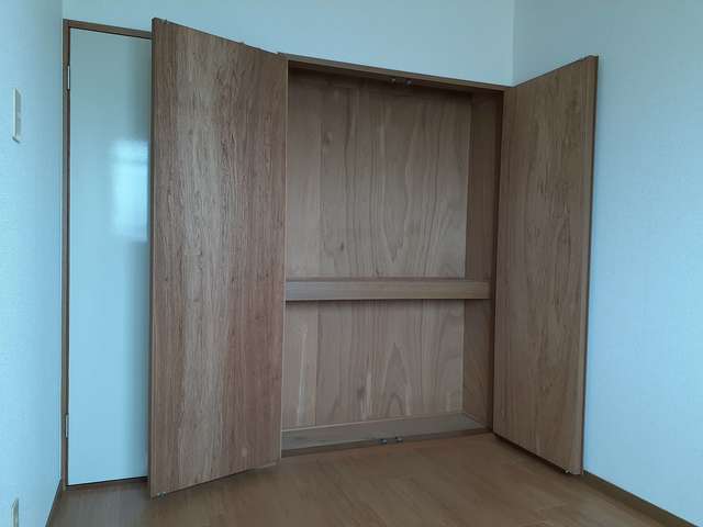 小阪西町Ⅲ番館 その他1