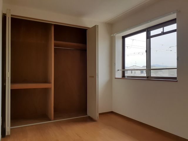 小阪西町Ⅲ番館 その他2