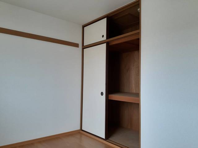 小阪西町Ⅲ番館 その他3