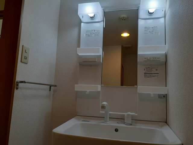 小阪西町Ⅲ番館 その他4