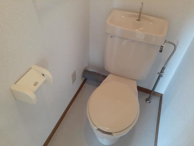 小阪西町Ⅲ番館 その他5