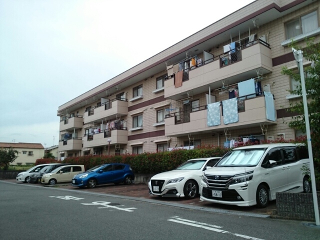 小阪西町Ⅲ番館 その他7