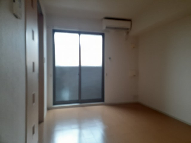 パルコ　プレッソ その他1