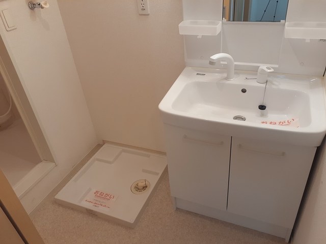 パルコ　プレッソ その他2