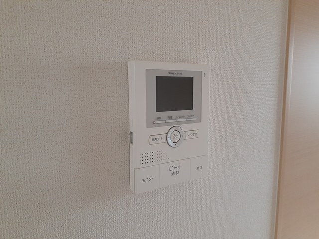 パルコ　プレッソ その他5