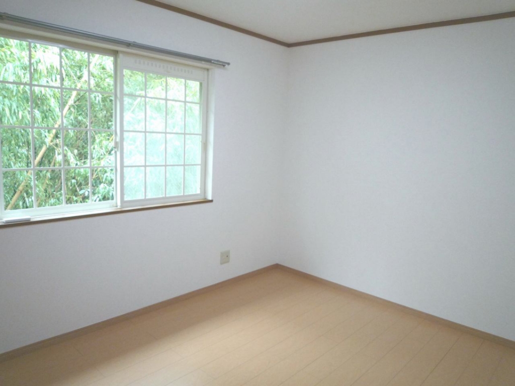 ヒルサイドテラス その他1