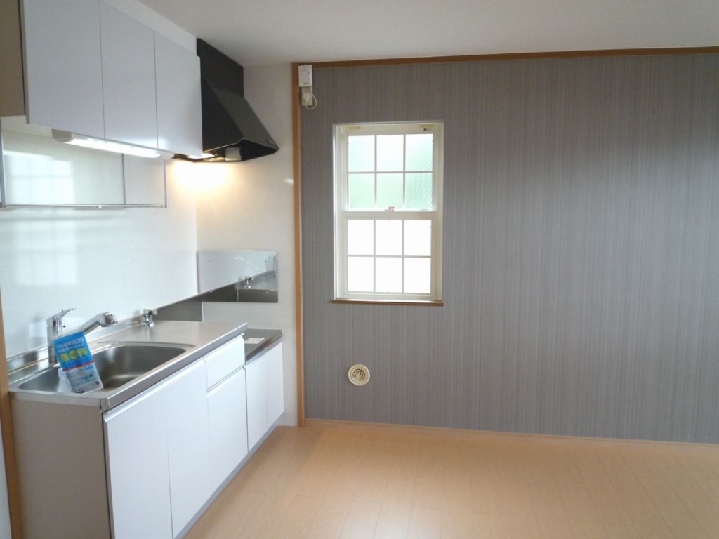 ヒルサイドテラス その他4