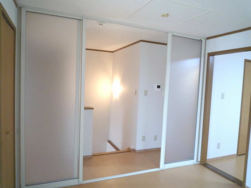 ヒルサイドテラス その他5