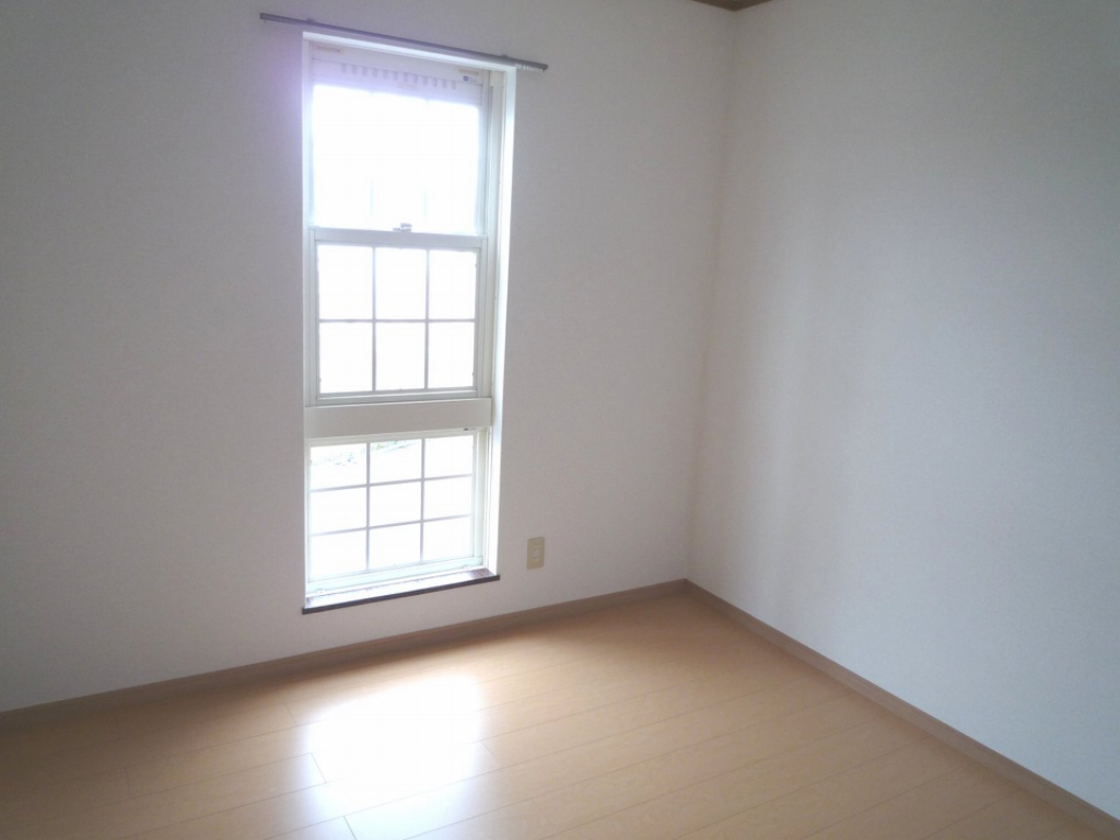 ヒルサイドテラス その他7