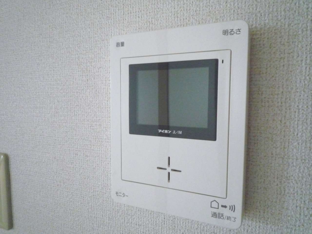 ヒルサイドテラス その他8