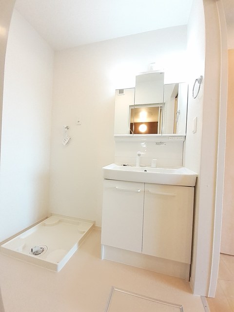 Ｍ＆Ｍ その他1