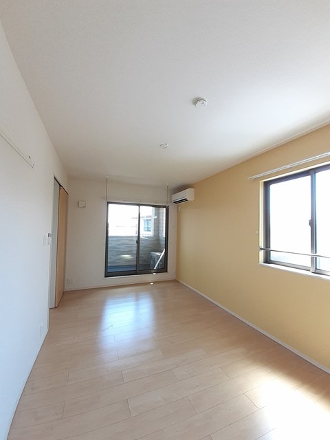 Ｍ＆Ｍ その他2