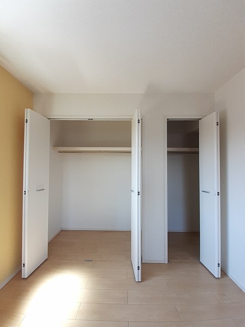 Ｍ＆Ｍ その他3