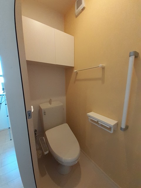 Ｍ＆Ｍ その他4