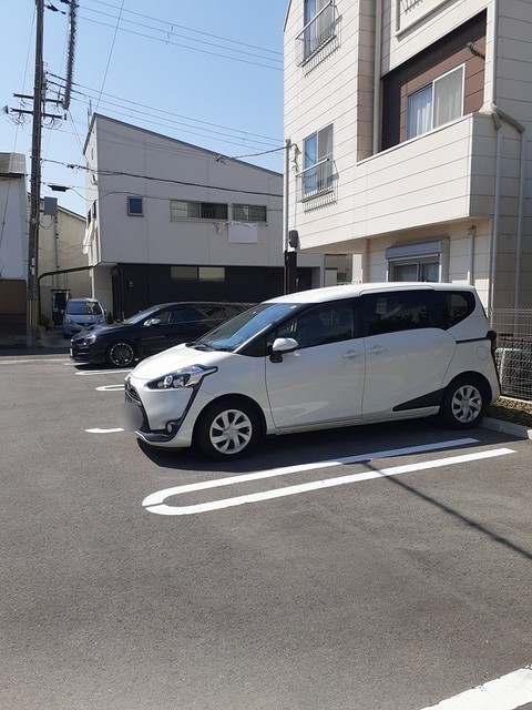 Ｍ＆Ｍ その他5